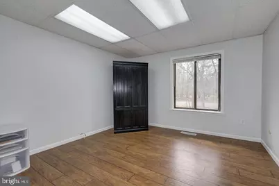 105 Atsion Road #H, Medford, NJ 08055 - Photo 13