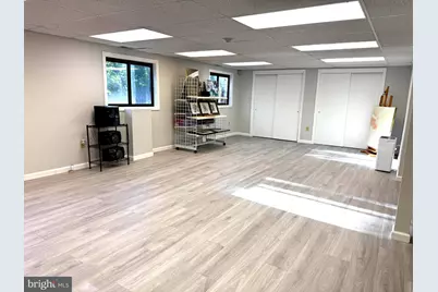105 Atsion Road #H, Medford, NJ 08055 - Photo 25