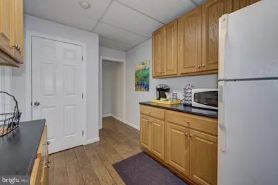 105 Atsion Road #H, Medford, NJ 08055 - Photo 19