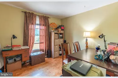 120 Sykesville Road, Chesterfield Township, NJ 08515 - Photo 31