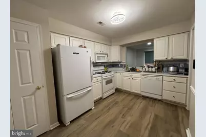 906 Coventry Way, Mount Laurel, NJ 08054 - Photo 3