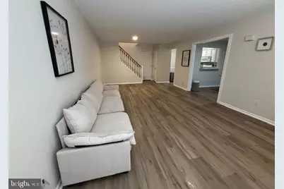 906 Coventry Way, Mount Laurel, NJ 08054 - Photo 1
