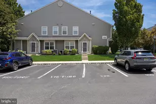 2301 Gramercy Way, Mount Laurel, NJ 08054 - Photo 1