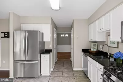 2301 Gramercy Way, Mount Laurel, NJ 08054 - Photo 5