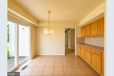 33 Timber Lane, Willingboro, NJ 08046 - Photo 7