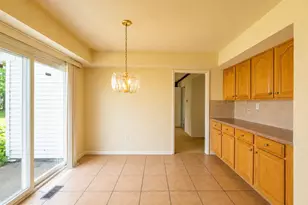 33 Timber Ln, Willingboro, NJ 08046 - Photo 7