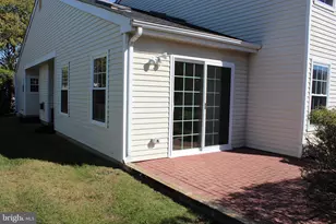 410 Elderberry Ct, Mount Laurel, NJ 08054 - Photo 33