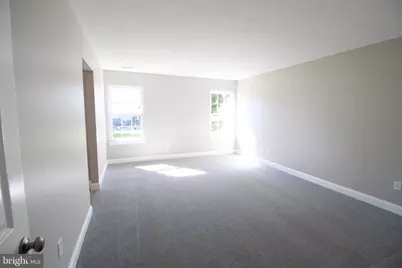 410 Elderberry Court, Mount Laurel, NJ 08054 - Photo 21