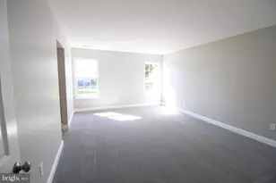 410 Elderberry Ct, Mount Laurel, NJ 08054 - Photo 21