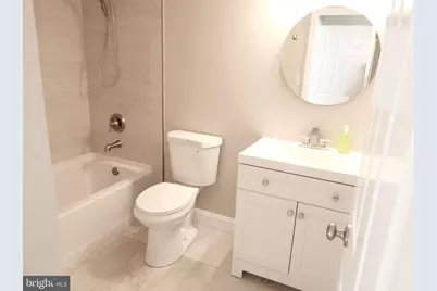 410 Elderberry Court, Mount Laurel, NJ 08054 - Photo 19