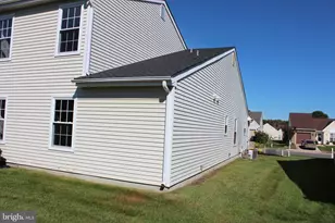 410 Elderberry Ct, Mount Laurel, NJ 08054 - Photo 35