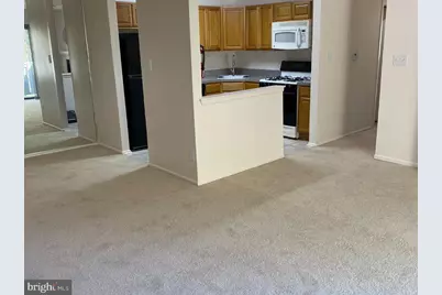 1708 Woodhollow Drive, Marlton, NJ 08053 - Photo 7