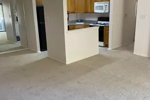 1708 Woodhollow Dr, Marlton, NJ 08053 - Photo 7