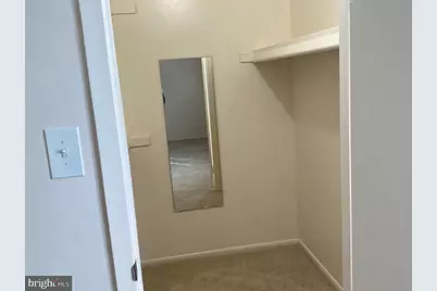 1708 Woodhollow Drive, Marlton, NJ 08053 - Photo 15