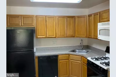 1708 Woodhollow Drive, Marlton, NJ 08053 - Photo 9