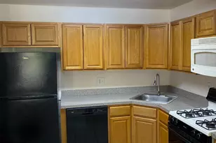 1708 Woodhollow Dr, Marlton, NJ 08053 - Photo 9