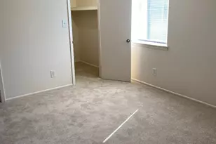 1708 Woodhollow Dr, Marlton, NJ 08053 - Photo 9