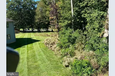 1708 Woodhollow Drive, Marlton, NJ 08053 - Photo 21