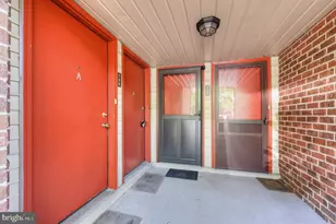 706 Cypress Point Circle, Mount Laurel, NJ 08054 - Photo 29