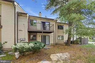 706 Cypress Point Circle, Mount Laurel, NJ 08054 - Photo 5