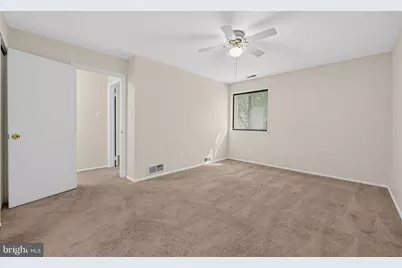 706 Cypress Point Circle #B, Mount Laurel, NJ 08054 - Photo 19