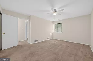 706 Cypress Point Circle, Mount Laurel, NJ 08054 - Photo 19