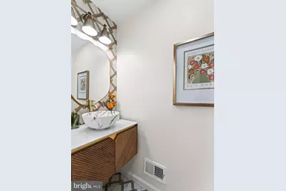 4 Cherokee Trail, Burlington, NJ 08016 - Photo 19