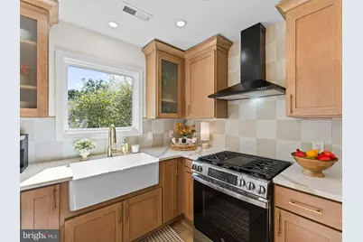 4 Cherokee Trail, Burlington, NJ 08016 - Photo 13