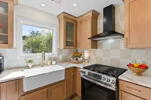 4 Cherokee Trail, Burlington, NJ 08016 - Photo 13