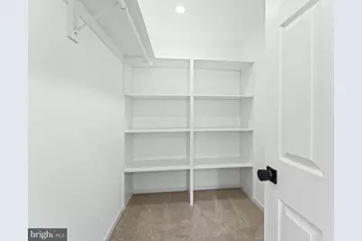 4 Cherokee Trail, Burlington, NJ 08016 - Photo 27