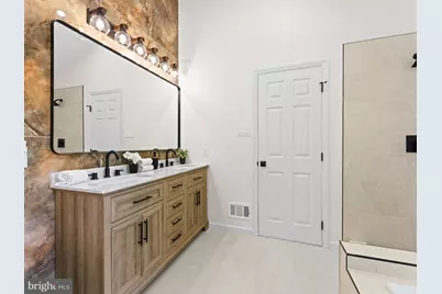 4 Cherokee Trail, Burlington, NJ 08016 - Photo 25