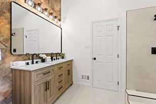 4 Cherokee Trail, Burlington, NJ 08016 - Photo 25