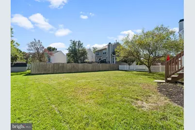 4 Cherokee Trail, Burlington, NJ 08016 - Photo 37