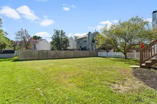 4 Cherokee Trail, Burlington, NJ 08016 - Photo 37