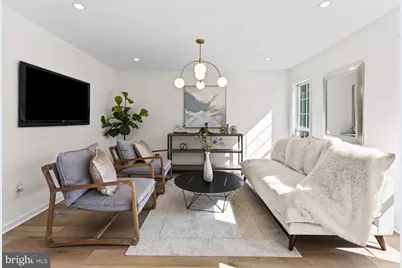 4 Cherokee Trail, Burlington, NJ 08016 - Photo 17