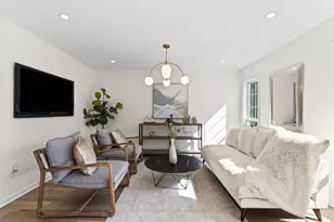 4 Cherokee Trail, Burlington, NJ 08016 - Photo 17