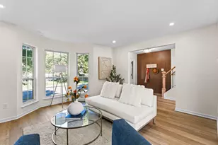 4 Cherokee Trail, Burlington, NJ 08016 - Photo 9