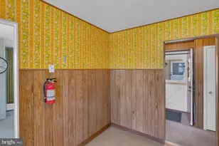 7 Florence Tollgate Pl, Florence, NJ 08518 - Photo 15