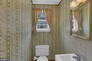 7 Florence Tollgate Pl, Florence, NJ 08518 - Photo 19