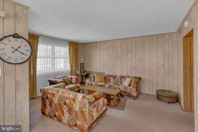 7 Florence Tollgate Place #UNIT 7, Florence, NJ 08518 - Photo 7