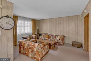 7 Florence Tollgate Pl, Florence, NJ 08518 - Photo 7