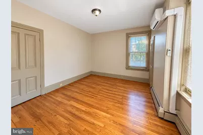 30 W Union Street #C, Burlington, NJ 08016 - Photo 5