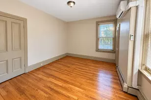 30 W Union St, Burlington, NJ 08016 - Photo 5