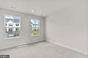 60 Rosemary Wy, Mount Laurel, NJ 08054 - Photo 19