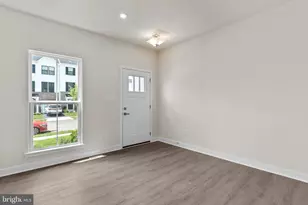 60 Rosemary Wy, Mount Laurel, NJ 08054 - Photo 5