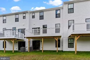 60 Rosemary Wy, Mount Laurel, NJ 08054 - Photo 33