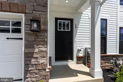 60 Rosemary Way, Mount Laurel, NJ 08054 - Photo 3