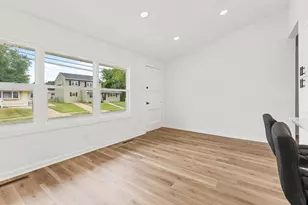 46 Indian Queen Ln, Maple Shade, NJ 08052 - Photo 7