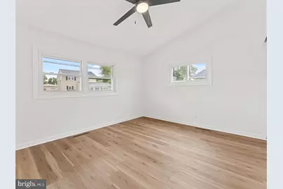 46 Indian Queen Lane, Maple Shade, NJ 08052 - Photo 17