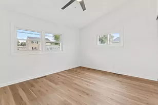46 Indian Queen Ln, Maple Shade, NJ 08052 - Photo 17